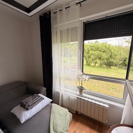 A&z Lakes Daire Tuzla